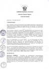 Vista preliminar de documento RER_451_2017.pdf