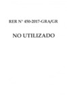 Vista preliminar de documento RER_450_2017.pdf