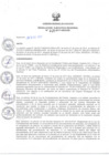 Vista preliminar de documento RER_449_2017.pdf