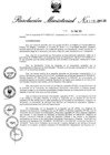 Vista preliminar de documento 2012