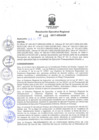 Vista preliminar de documento RER_448_2017.pdf
