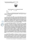 Vista preliminar de documento R.J. 222-2020-MINAGRI-PSI-UGIRD.pdf