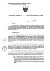 Vista preliminar de documento R.J. 223-2020-MINAGRI-PSI-UGIRD.pdf