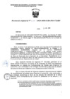 Vista preliminar de documento R.J. 224-2020-MINAGRI-PSI-UGIRD.pdf