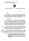 Vista preliminar de documento R.J. 225-2020-MINAGRI-PSI-UGIRD.pdf