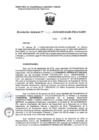 Vista preliminar de documento R.J. 226-2020-MINAGRI-PSI-UGIRD.pdf