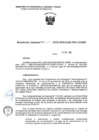 Vista preliminar de documento R.J. 227-2020-MINAGRI-PSI-UGIRD.pdf