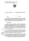 Vista preliminar de documento R.J. 228-2020-MINAGRI-PSI-UGIRD.pdf