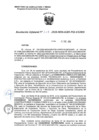 Vista preliminar de documento R.J. 229-2020-MINAGRI-PSI-UGIRD.pdf