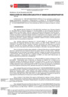 Vista preliminar de documento RDE 222.pdf