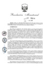 Vista preliminar de documento 1194-2020-IN (Otorgar Ascenso póstumo por el COVID 19 al grado de  SOB PNP Godofredo Rafael Reyes Reyes).