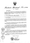 Vista preliminar de documento 2012