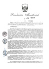 Vista preliminar de documento 1196-2020-IN (Otorgar Ascenso póstumo por el COVID 19 al grado de  SOS PNP Carlos Enrique Malca Saldívar).