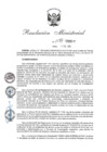 Vista preliminar de documento 1197-2020-IN (Otorgar Ascenso póstumo por el COVID 19 al grado de  SOS PNP Rene Adolfo Rodríguez Carrillo).