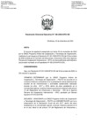 Vista preliminar de documento RDE N°106-2020_ Apelación ONGD Pacto.pdf