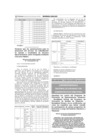 Vista preliminar de documento RD 1764-2020 restriccion varios dep Cusco Puno etc 20 dic.pdf