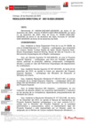 Vista preliminar de documento RESOLUCION DIRECTORAL-000118-2020-UE005.pdf