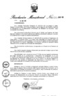 Vista preliminar de documento 2012