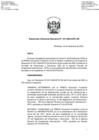 Vista preliminar de documento RDE N°107-2020_ Apelación IPREDA Fundación contra el Hambre.pdf