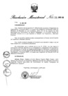 Vista preliminar de documento 2012