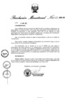 Vista preliminar de documento 2012