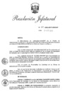 Vista preliminar de documento RJ 114 2020.pdf