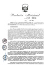 Vista preliminar de documento 1202-2020-IN (Otorgar Ascenso póstumo por el COVID 19 al grado de  SOT2 PNP Jorge Enrique Zapata Rojas.).