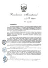 Vista preliminar de documento 1208-2020-IN (Rectificar el error material contenido en la Resolución Ministerial N°1143-2020-IN.).