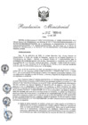 Vista preliminar de documento 1212-2020-IN (Declarar de oficio la nulidad de la Licitación Pública N°11-2020-INOGIN para la contratación del contratista ).