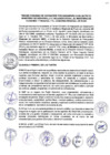 Vista preliminar de documento Tercer Convenio de Asignacion por Desempeño.pdf