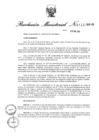 Vista preliminar de documento 2012