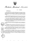 Vista preliminar de documento 2012