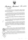 Vista preliminar de documento 2012