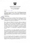 Vista preliminar de documento RER_447_2017.pdf
