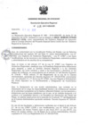 Vista preliminar de documento RER_446_2017.pdf