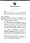 Vista preliminar de documento RER_445_2017.pdf