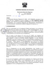 Vista preliminar de documento RER_444_2017.pdf