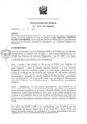 Vista preliminar de documento RER_443_2017.pdf