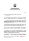 Vista preliminar de documento Resolución Directoral N° 506-2020-PRODUCE-DGAAMI (completa).pdf
