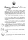 Vista preliminar de documento 2012