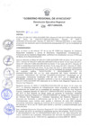 Vista preliminar de documento RER_439_2017.pdf