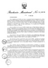 Vista preliminar de documento 2012