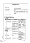 Vista preliminar de documento Proyecto ficha de homologación - Vaso