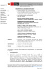 Vista preliminar de documento Informe N° 00812-2020-SENACE-PE/DEAR