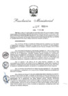 Vista preliminar de documento 1214-2020-IN (Aprobar la reasignación de los Oficiales Superiores de la PNP ).