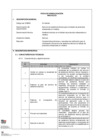 Vista preliminar de documento Proyecto de ficha de homologación en Artesanía - Madera Tallado