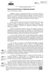 Vista preliminar de documento RJ-455-2020-JN.pdf