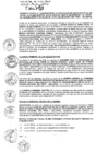 Vista preliminar de documento Segunda Adenda Convenio SALUDPOL Hospital Sta Rosa.pdf