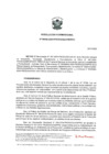 Vista preliminar de documento RVM 008-2020-PRODUCE-DVMYPE-I.pdf