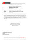 Vista preliminar de documento Anexo N° 01 - Priorización.pdf